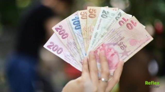 Memur Emeklisine Seyyanen Zam Oldu Mu? Ne Zaman ve Ne Kadar?