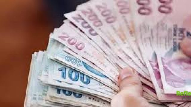 Asgari Ücret Temmuz Zammı Olacak Mı? Ara Zam Ne Zaman?