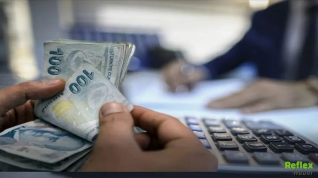 Temmuz Emekli Memur Zammı 2026: Meslek Meslek Zam ve Maaş Hesapları