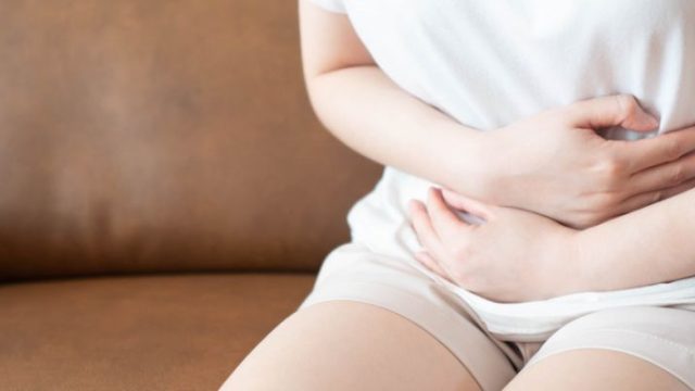 Terapötik endoskopi yöntemi ile ameliyatsız tedavi yapılabiliyor