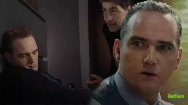 Teşkilat Yeni Bölüm Neden Yok? Ne Zaman?
