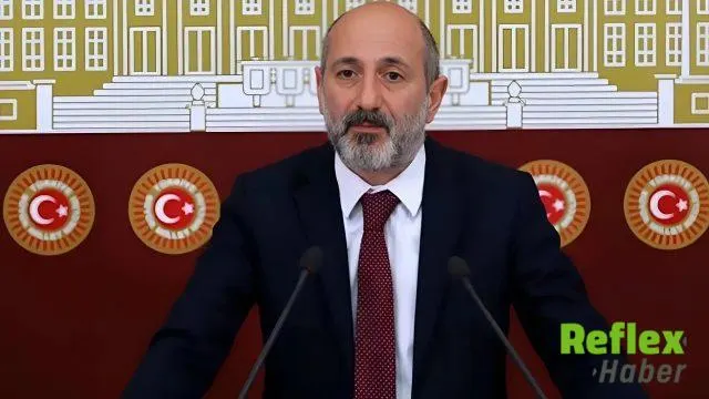 Ali Öztunç’un Annesi Hatice Öztunç İ̇çin Taziye Adresi Açıklandı