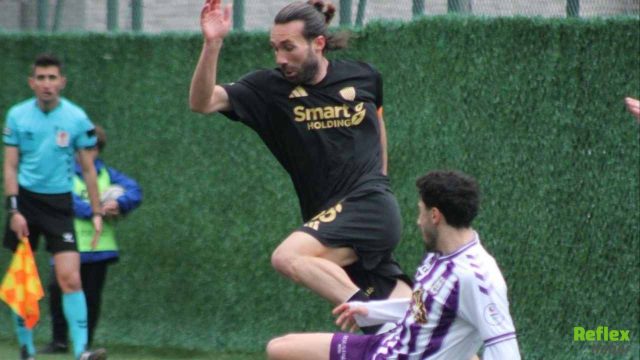 Çayelispor, Hopaspor Karşısında Son Dakikada Kazandı