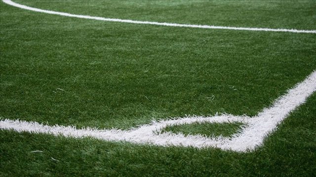TFF açıkladı: Ara transfer dönemi kapandı