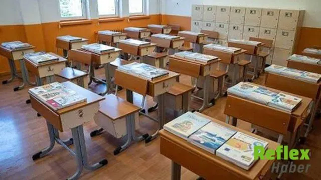 7 Ekim Çarşamba Günü Türkiye Genelinde Grev Beklenmiyor