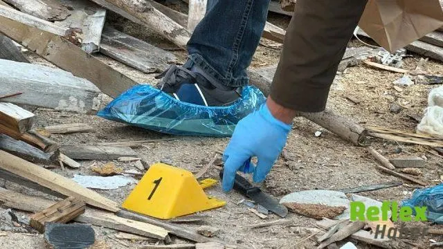 Malatya’da Eve Giren Furkan D., Tuğçe P. Ve Annesini Bıçakladı