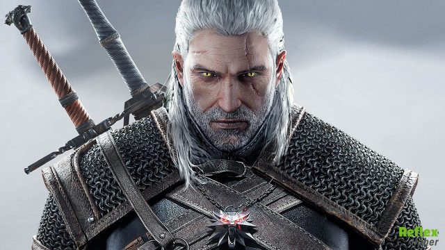 The Witcher 3 İçin Songs Of The Past Genişletmesi Duyuruldu