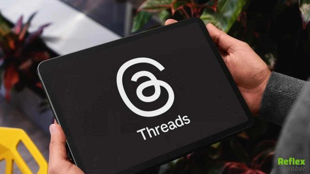 Threads Uygulaması Nedir? Hesap Silme Linki 2026