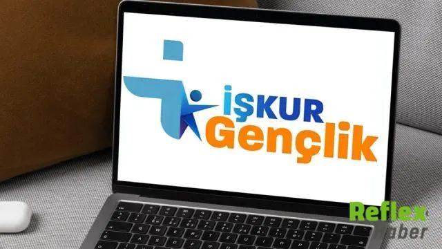 2026 İŞKUR Gençlik Programı başvuruları ne zaman? Şartlar ve geçen yılın takvimi