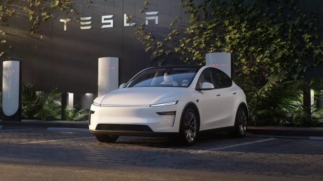 Ticaret Bakanlığı'ndan Tesla Türkiye'ye ÖTV Artışı Sonrası Cezalar Yolda