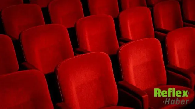 Türkiye Sinema Festivali 26-27 Eylül’de 75 ilde düzenlenecek: Biletler 90 TL