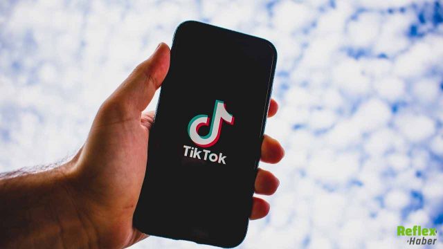 Tiktok Keşfet Saatleri 28 Temmuz Salı
