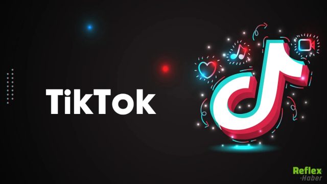 Tiktok Ticari Sesleri Kapatma Nasıl Yapılır?
