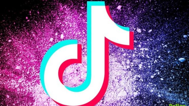 Tiktok Çöktü Mü? Neden Açılmıyor? 21 Mayıs