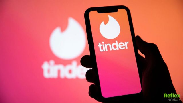 Tinder Üyelik İptali Nasıl Yapılır? 2026 Mart Kapatma Linki