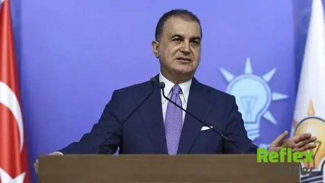 Adana Ve Osmaniye’de Deprem Taramalarında Olumsuzluk Tespit Edilmedi
