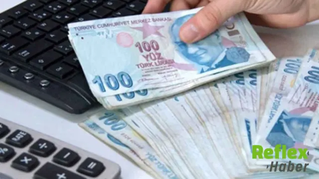 Kyk Kredisi Hangi Şartlarda Bursa Dönüşebilir?