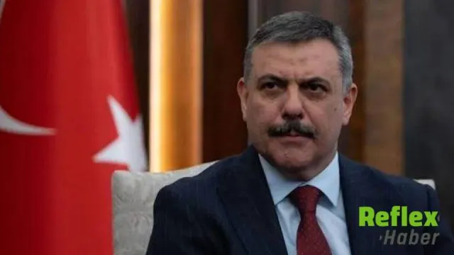Çiftçi’den Yunanistan’a 60 Kişinin İ̇adesi İ̇çin Hızlandırma Talebi
