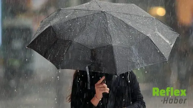 İ̇stanbul’da 15 Ekim’de Üniversitelerde Ders Kararı Bekleniyor