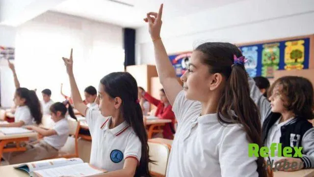 Ara tatiller kaldırılacak mı? Bakan Yusuf Tekin'den takvim açıklaması