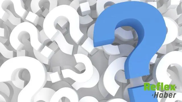 Kırklareli İl Emniyet Müdürü Mustafa Çakır kimdir, nereli ve kaç yaşında?