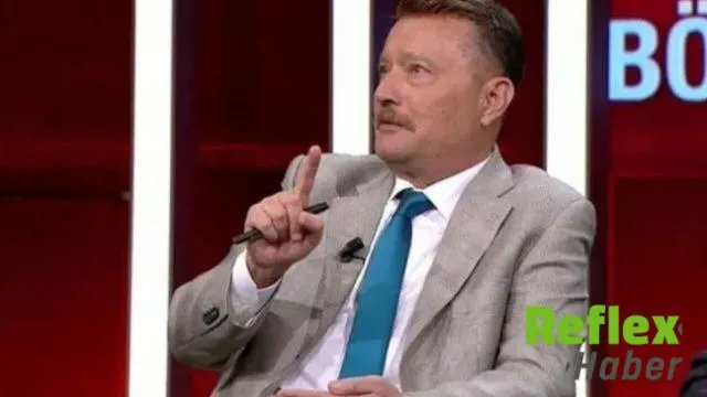 Hasan Atilla Uğur kimdir, rütbesi nedir? Neden gözaltına alındı?