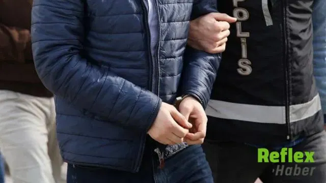 Sinop'ta Durdurulan Araçta 2 Kilo 892 Gram Uyuşturucu Ele Geçirildi
