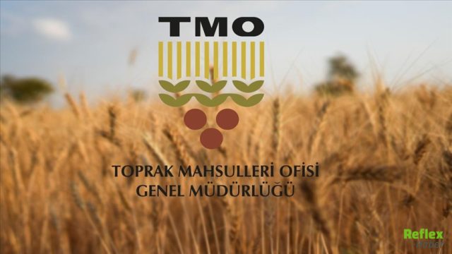 TMO Fiyat Listesi 2026 Nohut ve Fındık Ne Kadar?