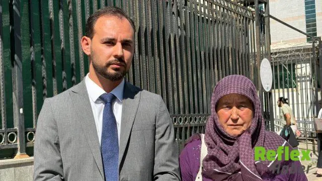 Antalya’da Konut Vaadiyle Milyonluk Mağduriyet İ̇ddiası
