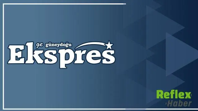 Akın Gürlek: Fon Soruşturmasında 5 Kişi İ̇ade Yaptı