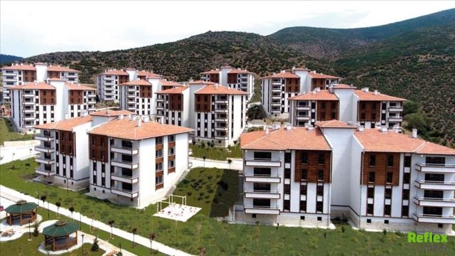 TOKİ 500 Bin Konut İstanbul Çekilişi Ne Zaman? 2026 Nisan