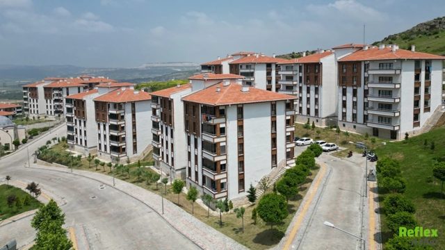 Toki Diğer Kategorisi Kura Sonuçları Nedir? Nasıl Bakılır?