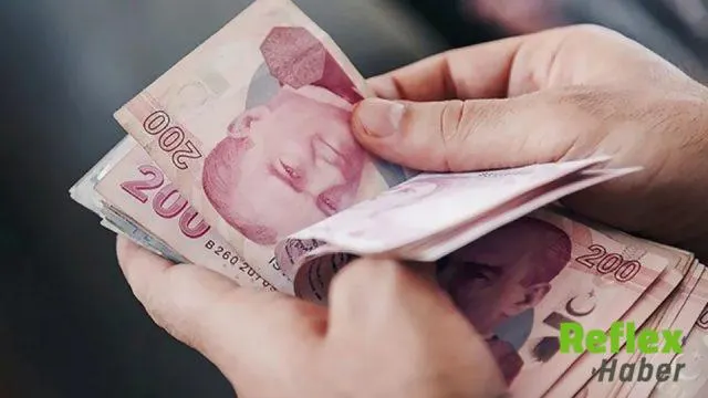 İ̇bb Genç Üniversiteli Eğitim Desteği Başvuruları İ̇çin Tarihler Açıklandı