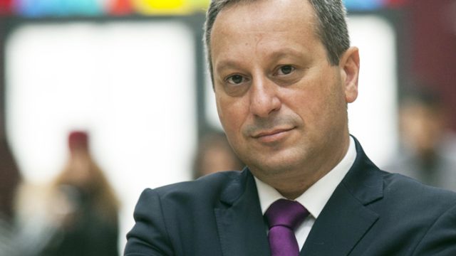 "Toplumsal cinsiyet eşitliği için her kurum kendi planını hazırlamalı"