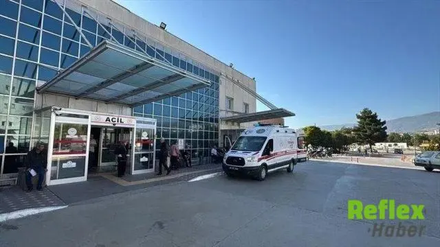 Tokat’ta 5 Bin Başvuru Sonrası Su Ve Yiyecek Uyarısı