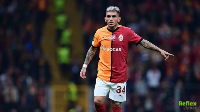 Torreira'ya Kim Saldırdı? Sağlık Durumu Nasıl?