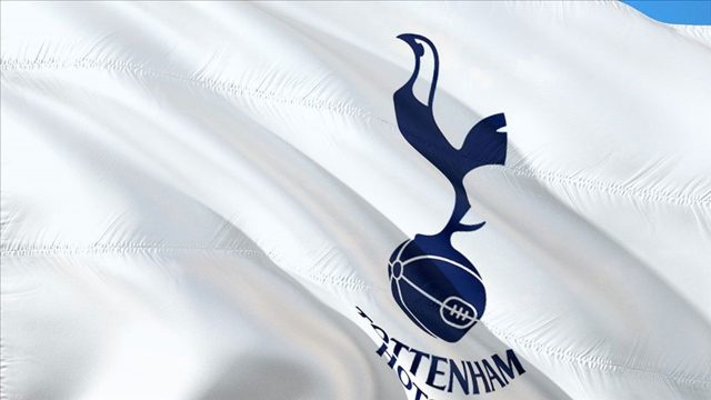 Tottenham - Newcastle United maçı hangi kanalda, saat kaçta yayınlanacak? Premier Lig canlı yayın