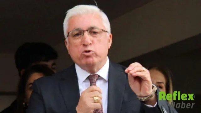 Pazarcık’ta Haydar İ̇kizer’in 34 Vaadinden 21’i Henüz Gerçekleşmedi