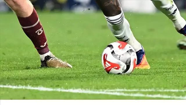 Trabzonspor Fenerbahçe maç kadrosu ilk 11! Fenerbahçe 11'i! Maç kadrosu Trabzonspor Fenerbahçe ilk 11'ler belli oldu mu?