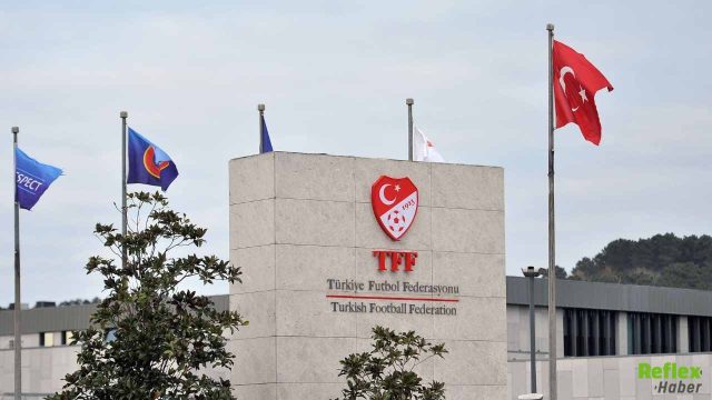 Trabzonspor PFDK’ya Sevk Edildi: Türkiye Kupası Maçındaki Saha Olayları Gerekçe Gösterildi