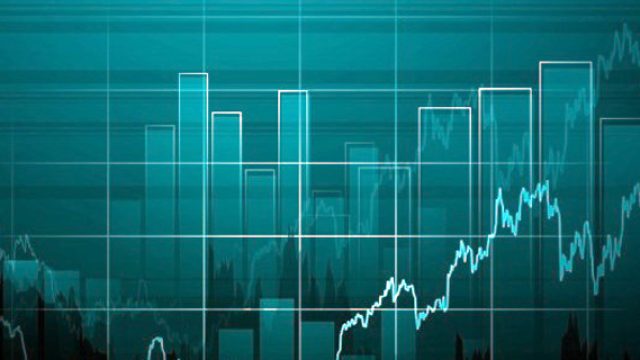 TradeMaster Yatırım Ligi’nin sekizincisi sona erdi