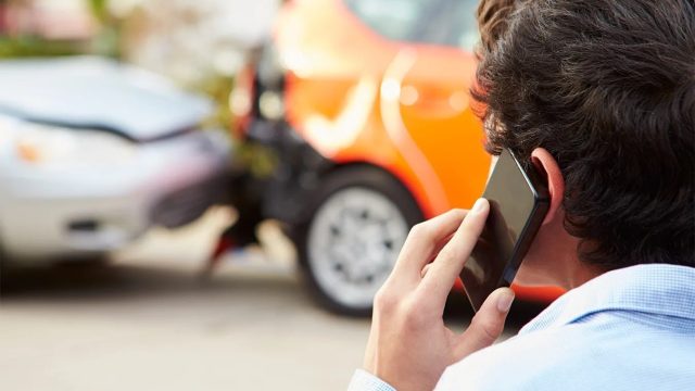 Trafik Ve Kasko Sigortasında Yeni Dönem: Alo 193 Hattı 1 Eylül’de Açılıyor