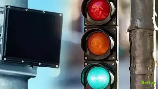 Trafik Cezası İtiraz Dilekçesi Nasıl Yazılır? Örneği Nedir?