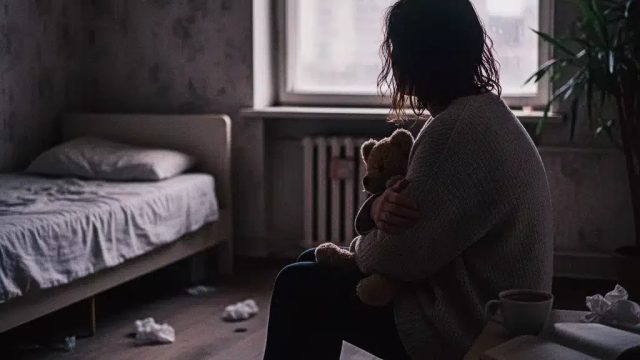 Travmalar Aile Bağlarını Nasıl Değiştiriyor