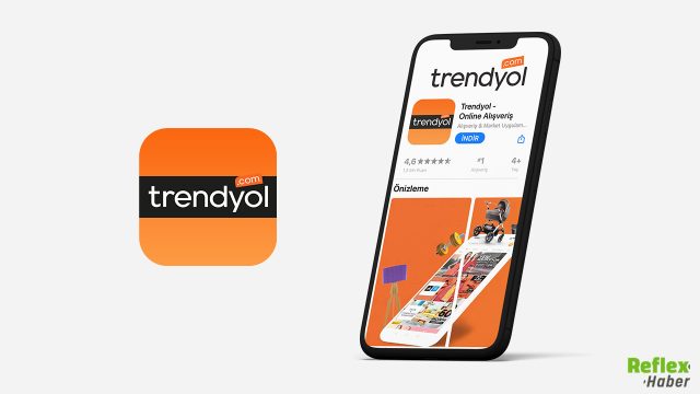 Trendyola Neden Giremiyorum? Son Dakika 13 Mayıs