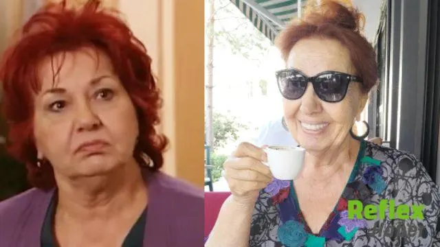 Güven Hokna’nın Kilo Değişimiyle Dikkat Çeken Son Hali