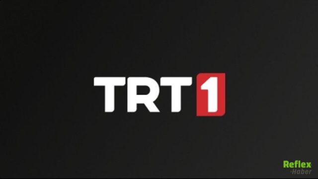 TRT 1 Neden Şifreli? Nasıl Açılır?