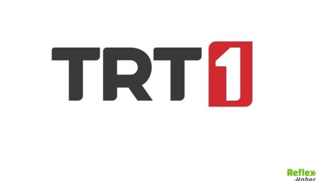 TRT Neden Şifreli? Neden Açılmıyor? 12 Haziran