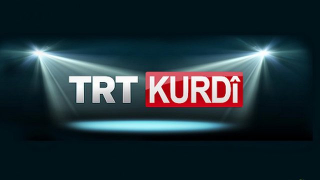 TRT Kürdi Türkçeye Nasıl Çevrilir? Ayarı Nasıl Yapılır?