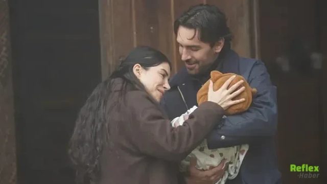 Taşacak Bu Deniz Sezon Finali Ne Zaman? Bitiyor mu?